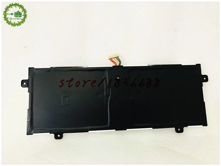 GYIYGY AA-PBUN2TP 7,6 В 33Wh Аккумулятор для ноутбука samsung Chromebook 3 XE500C13 серии XE500C13