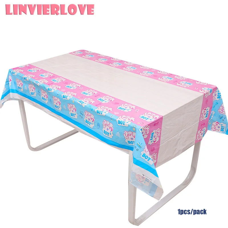 f21b5d616032aeb459290bf8d8a2f968_11387541410_1042038010