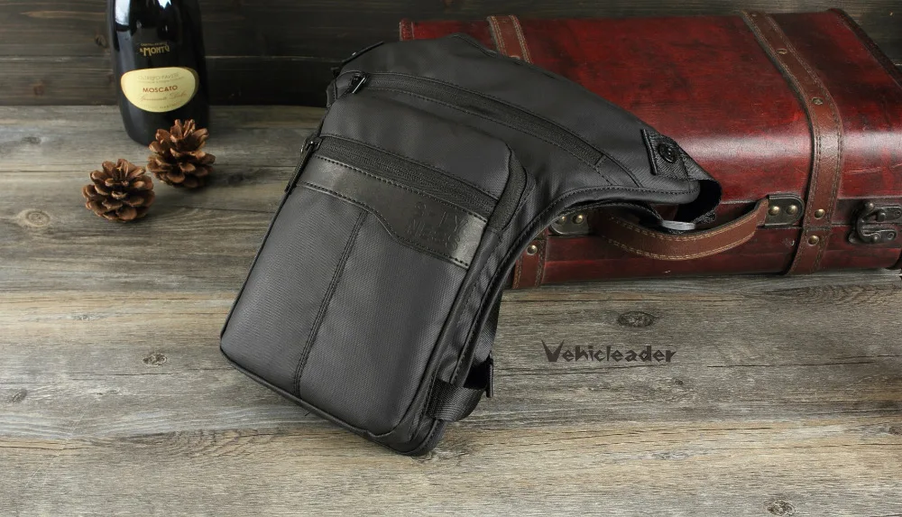 HTB1mhKSSFXXXXaaapXXq6xXFXXXe