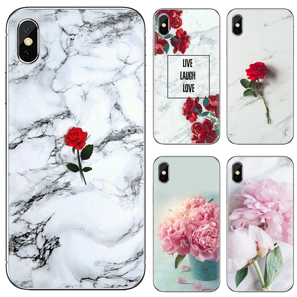 Цветной силиконовый чехол для телефона Huawei P8 P9 P10 P20 P30 P Smart 2019 Honor Mate 9 10 20 8X 7A 7C Pro Lite