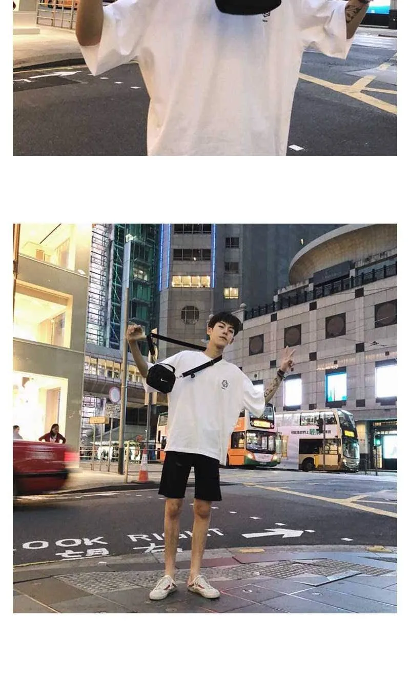 微信图片_20191225112907
