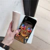Mobile Phone Accessories