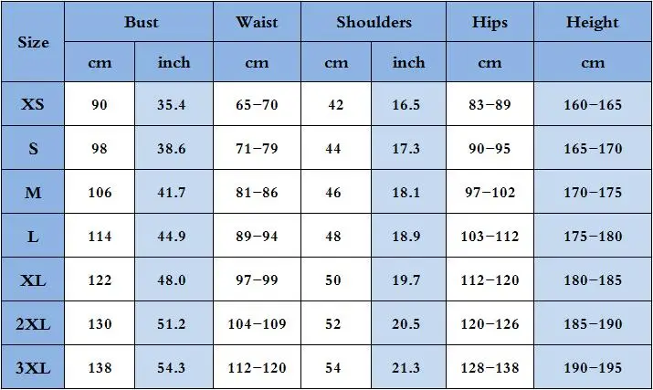 H620a216928cd43e28f0b5e93ab2a20deO