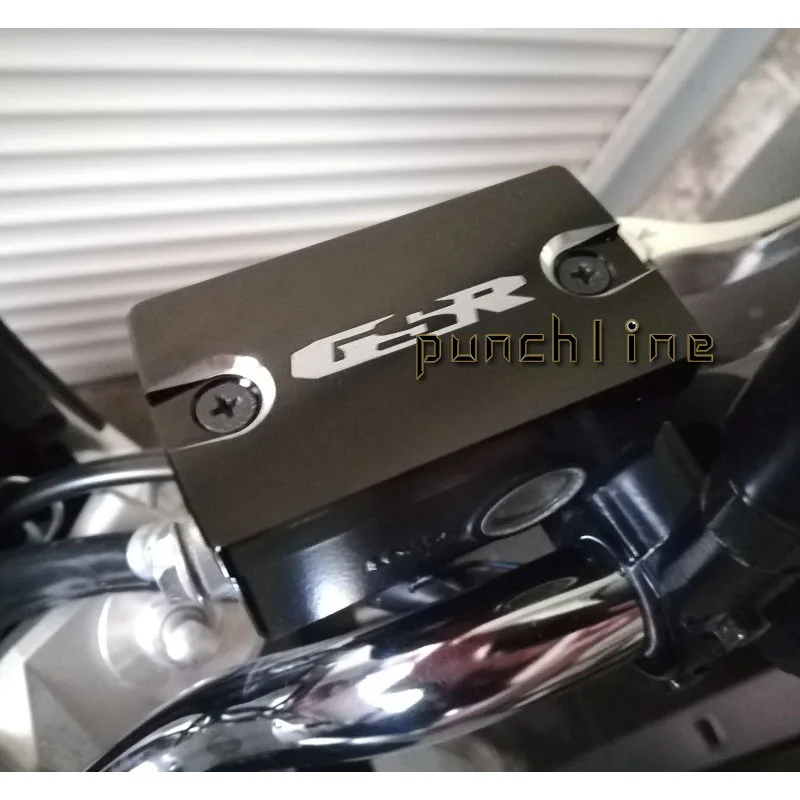 Чехол для SUZUKI DL 650 V дополнительный 650/XT GLADIUS SV SV650S 400 VanVan 200|Накладки и декоративные