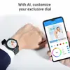 Smart Electronics