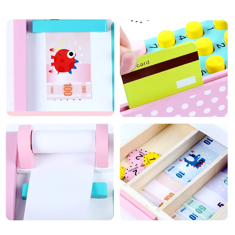 HTB1m1twX5YrK1Rjy0Fdq6ACvVXat