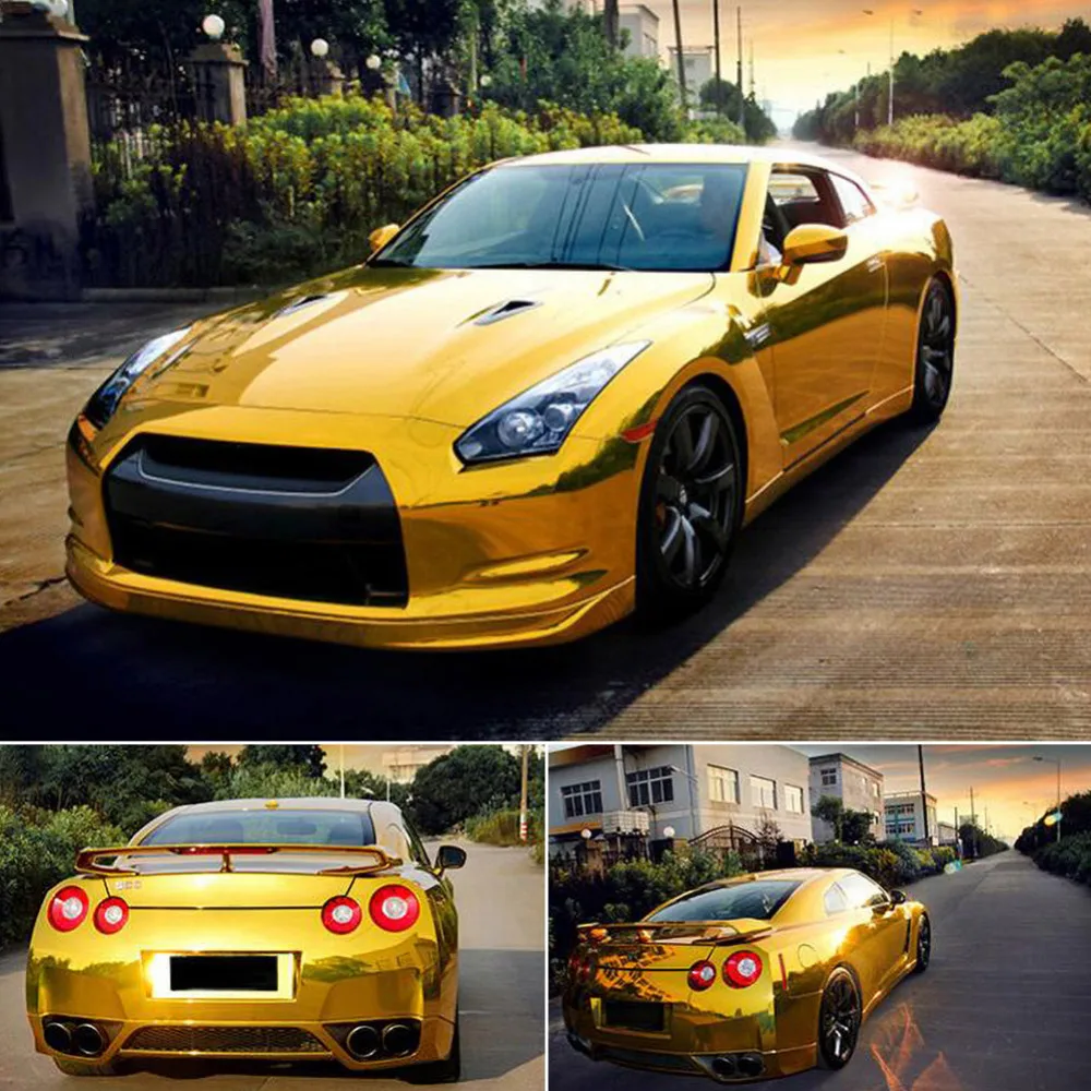 3dac59beeaa64545a7b036018fe7d56d