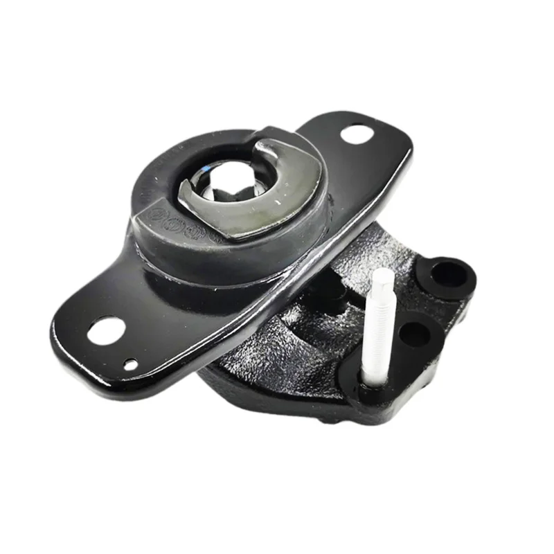 1pcs Engine Mount Left / Right / Rear side for Chinese BYD F0 1.3L engine Autocar motor parts
