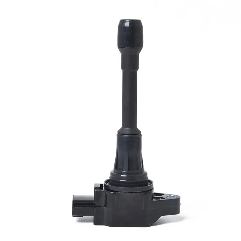 Новая катушка зажигания для 2007-2013 Nissan Altima 2007-2012 Sentra