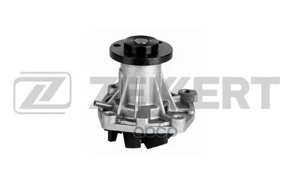 Помпа Водяная Chrysler Voyager Ii-Iv 94- Ford Scorpio Ii 96- Jeep Cherokee 88- Grand Zekkert арт. WP1102 | Автомобили и