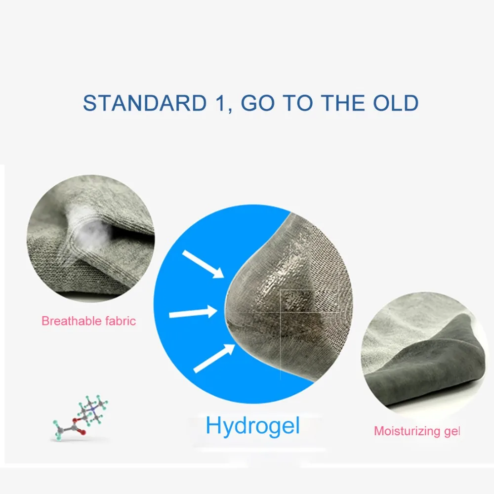 HTB18ejferus3KVjSZKbq6xqkFXad