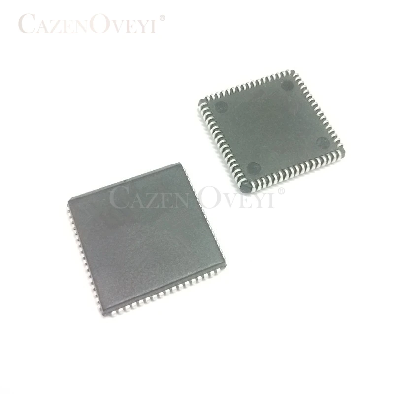 1 шт./лот Z8018008VSC Z8523010VSC Z8S18020VSC Z8018008 Z8523010 Z8S18020 PLCC в наличии | Электронные компоненты и