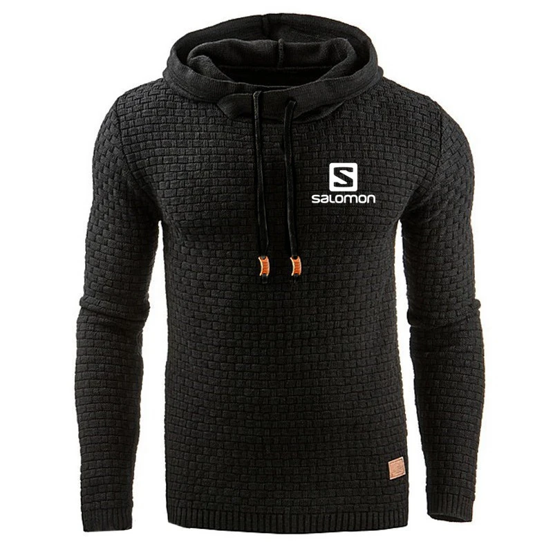 2020 New Fashion Pullover Hoody S Printed Autumn Men Hoodies Sweatshirts Casual Hooded Sportswear S-5XL 2020 New Fashion Pullover Hoody S Printed Autumn Men Hoodies Sweatshirts Casual Hooded Sportswear S-5XL