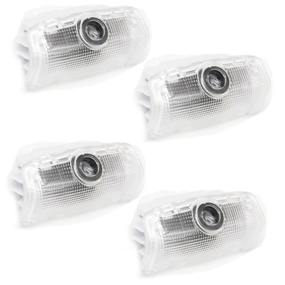 

Car Door Light Led Logo Light Projector for Infiniti EX FX Q50 Q70 QX70 QX50 Car Accessories Led Ghost Shadow Welcome Lights