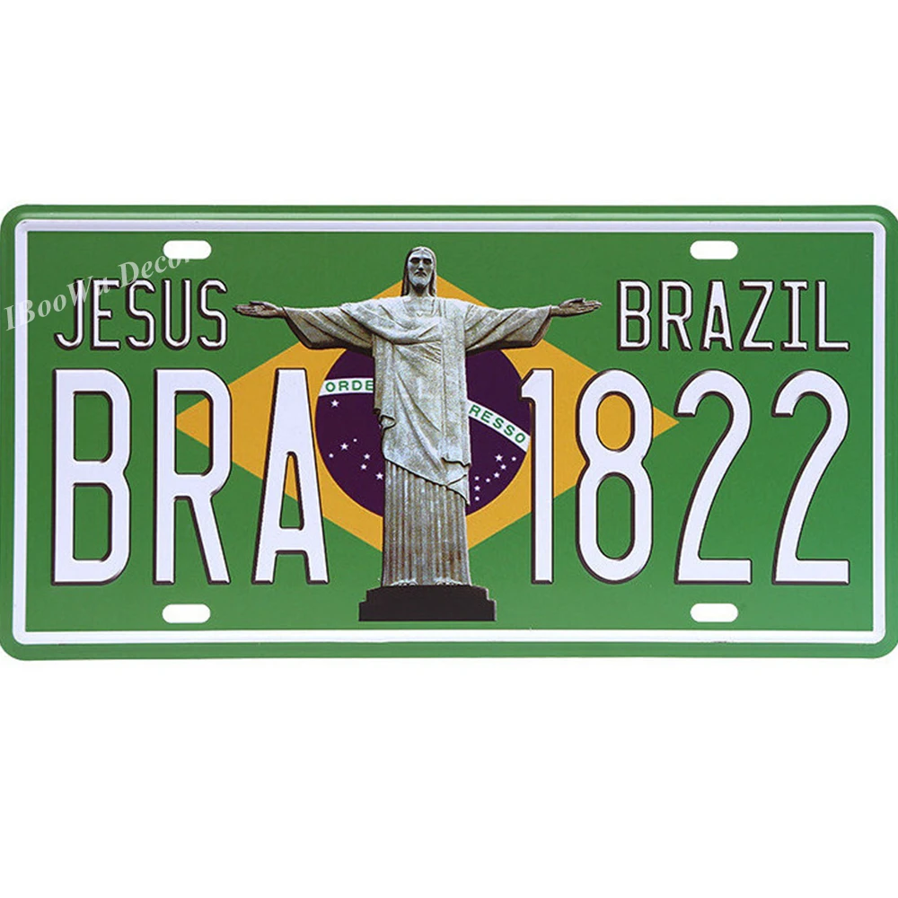 Hc069cf076e1b4970bf375e6d01206a89V.jpg?width=1000&height=1000&hash=2000