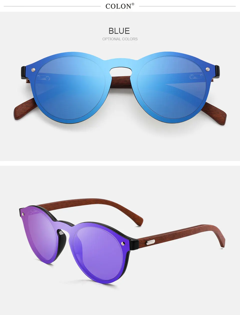 1582-格瑞-详情页_08