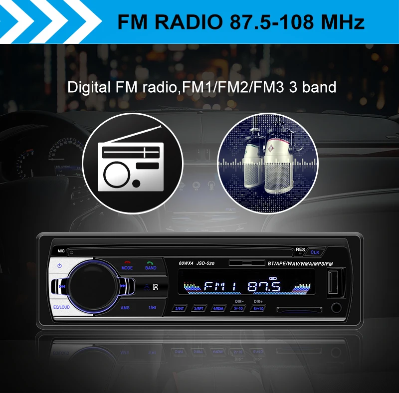 MP3-JSD520-24V_02
