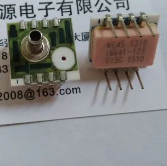 

10pcs MEAS1210A-015G-3S MEAS1210A MEAS1210A-015G new original