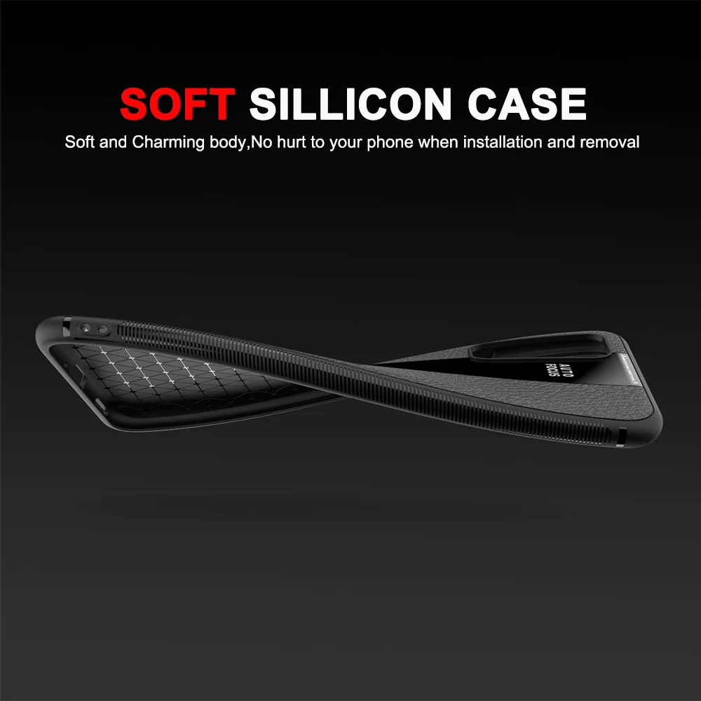 X50 Classic Shockproof luxury Phone Cover For Vivo X50 Pro Plus Frosted Texture Slim Matte Protective Fundas For Vivo X60 Pro+