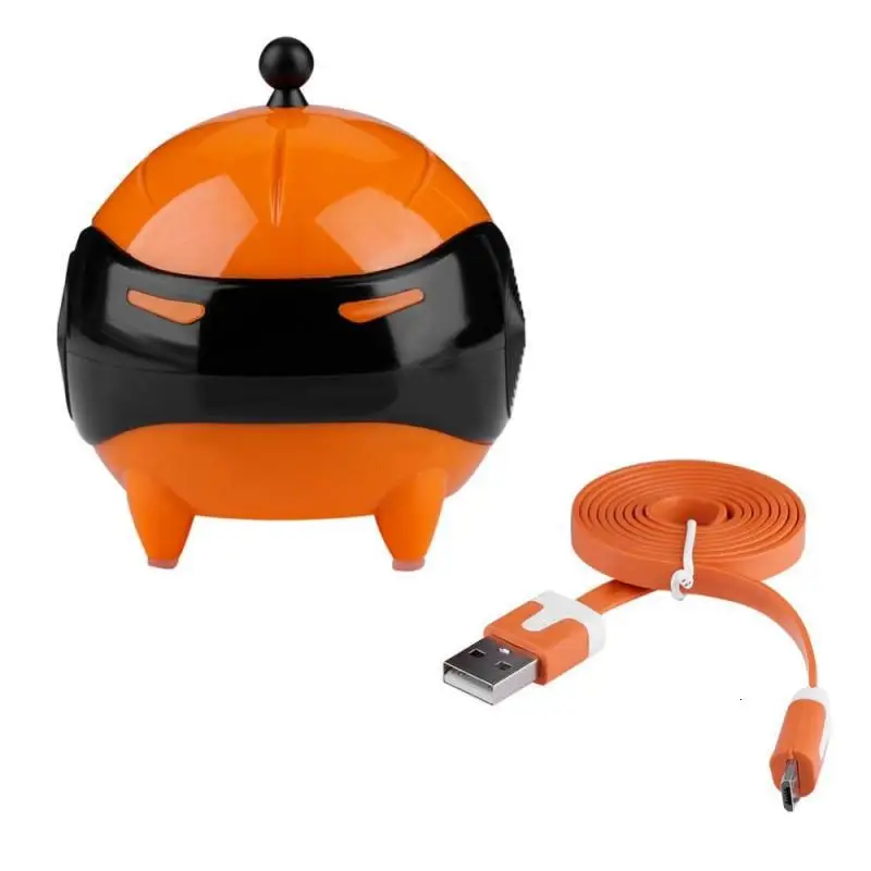 5 цветов Портфолио маска USB шариковая автоматическая стиральная машина шайба для очистки линз подлинный контактный пост получатель устройство Макияж инструмент
