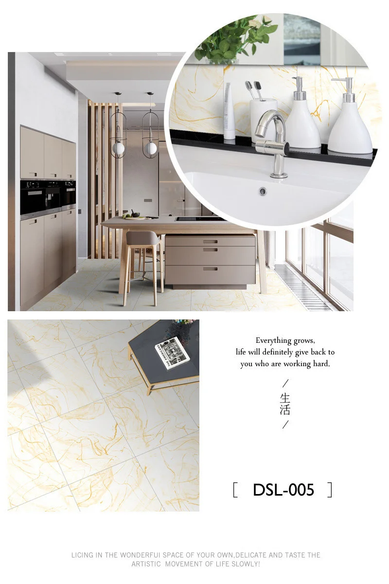 12207378960_1120213815.jpg_.webp 12207378960_1120213815.jpg_.webp