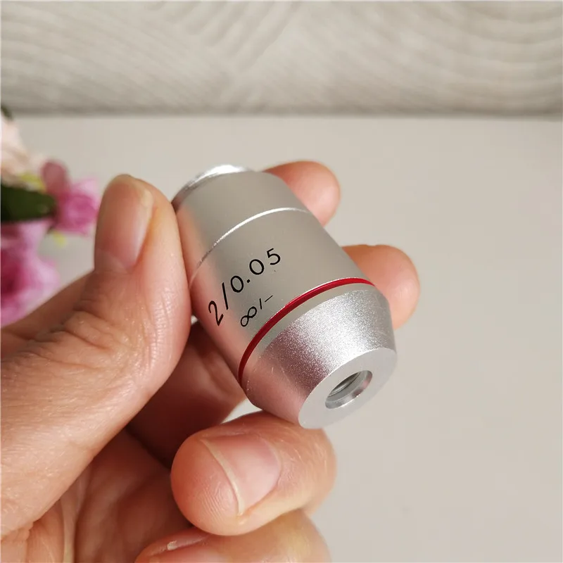 IMG_20191016_142933_副本