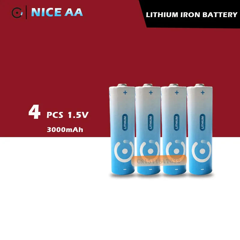 4pc