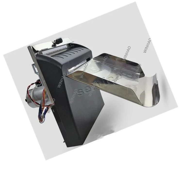 Original zebra zt410 zt411 kit cortador P1058930 189 p1058930189