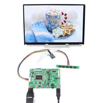 

8.9inch VVX09F035M10 1920X1200 IPS LCD Screen HDMI LCD Controller Board lcd diaplay