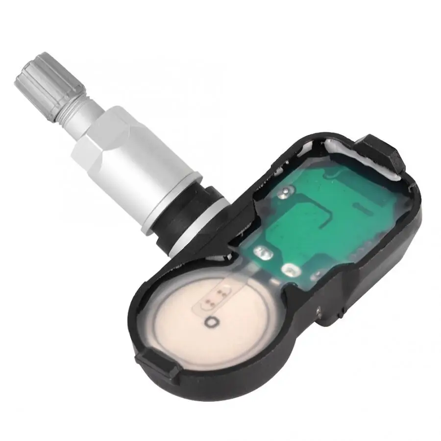 Контрольные датчики давления в шинах PMV-107J 42607-33021 подходит для Toyota