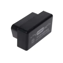 Автомобиль OBD окна стекло ролл вверх ближе контроллер для Chevrolet Cruze Malibu Buick LX9C