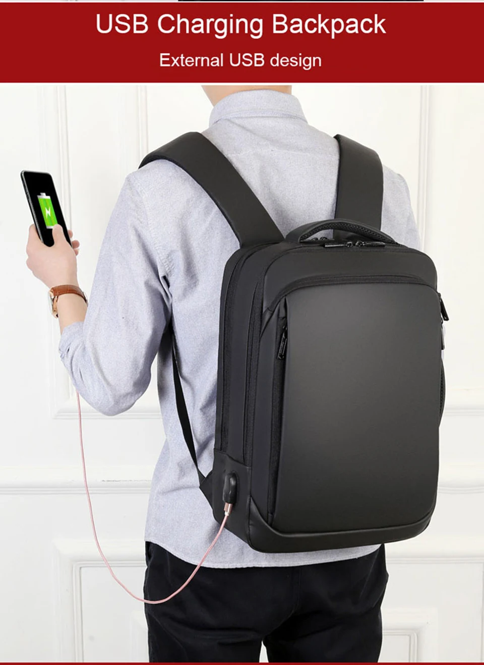 2-Mens-Backpack-Male-Business-Laptop-17''-15