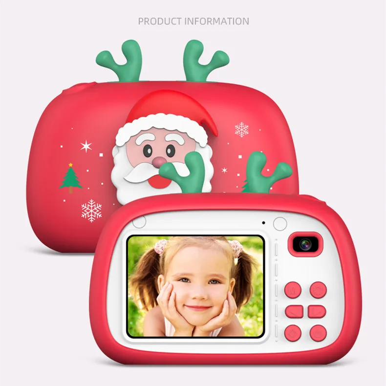 21428214441_1451812934_副本