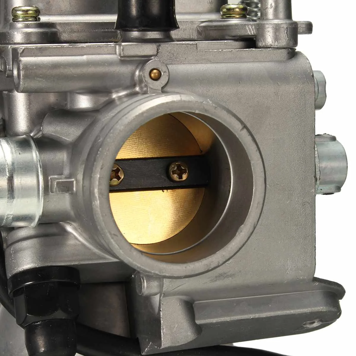 

Motorcycle Fuel Tank Carburetor for HONDA For TRX 300/TRX 300FW/TRX300 400 450 FOURTRAX for Kawasaki ATV KLF300 1988-2000