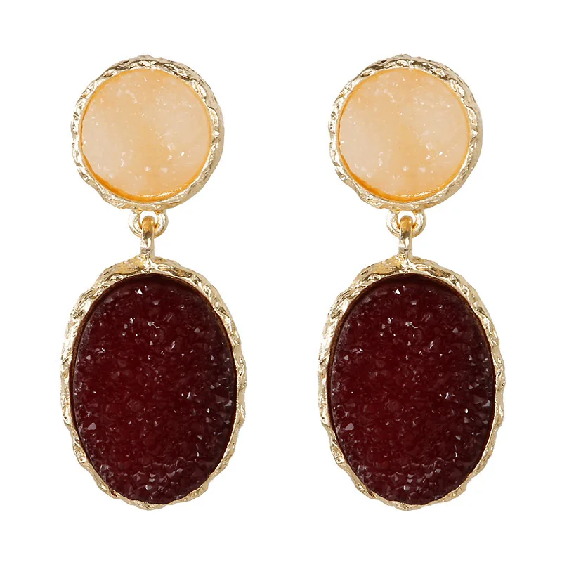 12819833471_1626211359