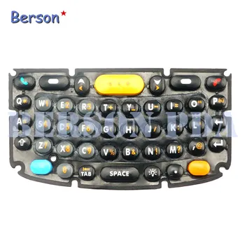 

Keypad (QWERTY) for Symbol MC75 MC7506 MC7596 MC7598 for Symbol MC75A0 MC75A0-H MC75A6 MC75A8
