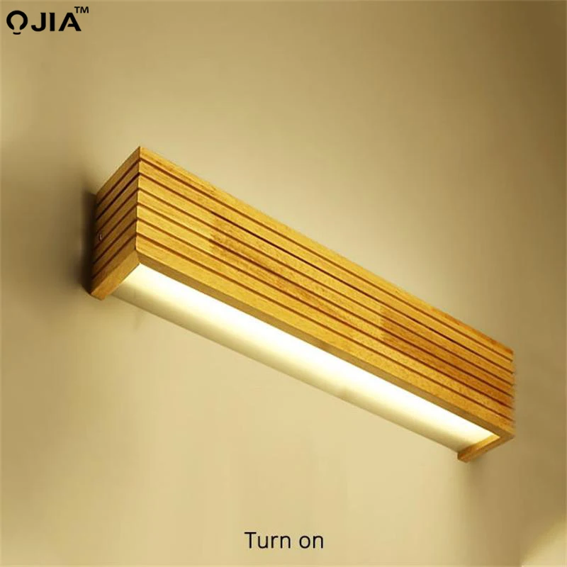 high quality luzes iluminacao 03