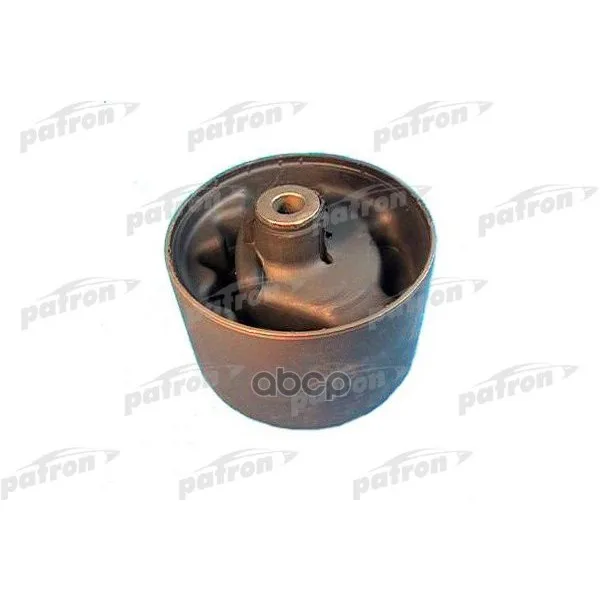 Опора Двигателя Toyota Duet M101a/M111a 98-04 PATRON арт. PSE3621