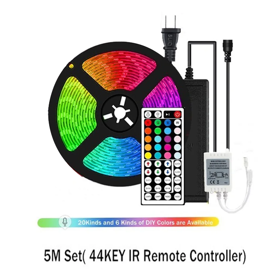 5M IR 套件.jpg