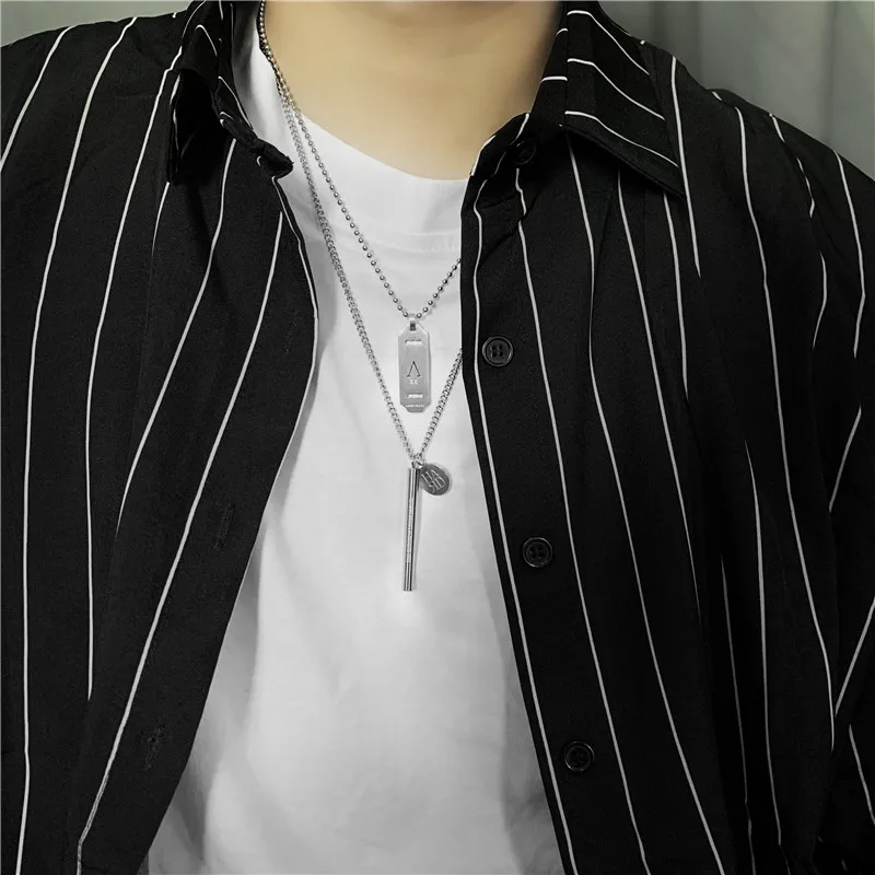 O1CN01KaEjB21tzDuD3tIUK_!!873605972