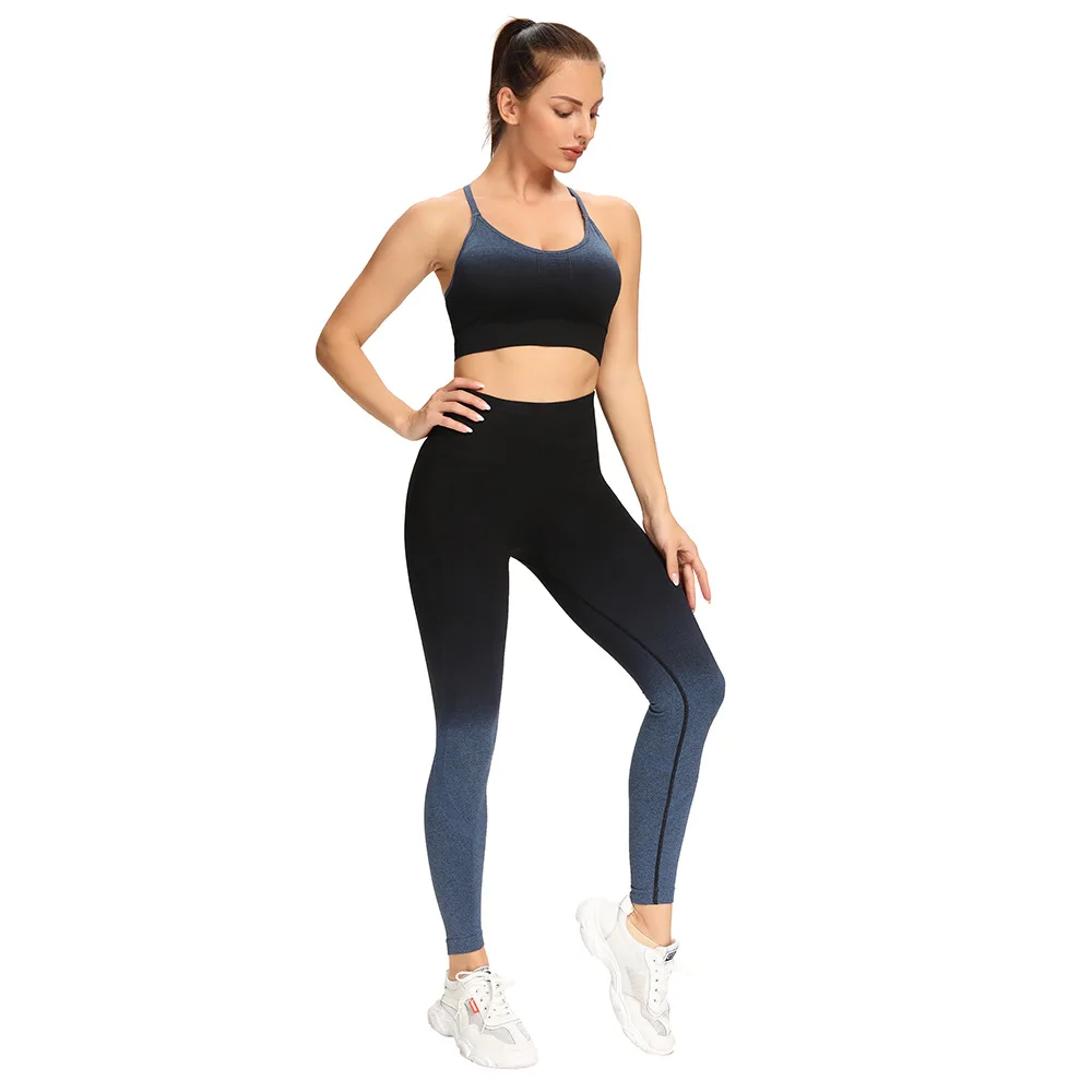 Hc06a9de660134703be4fc7d2a56e9efcL - Wholesale Spandex Leggings - Wholesale Fitness Clothing Manufacturer| Worldwide Delivery