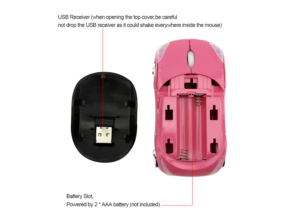 Car mouse,gaming mouse,mouse gamer,wireless mouse,game Mouse,