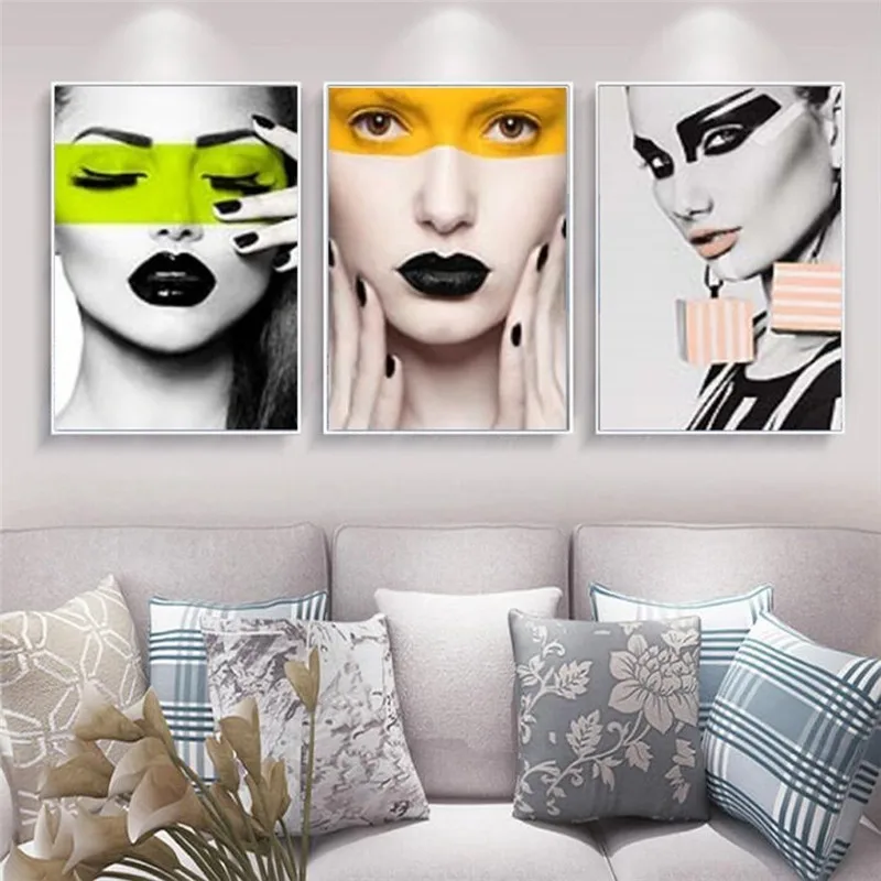 9101943693_152147637