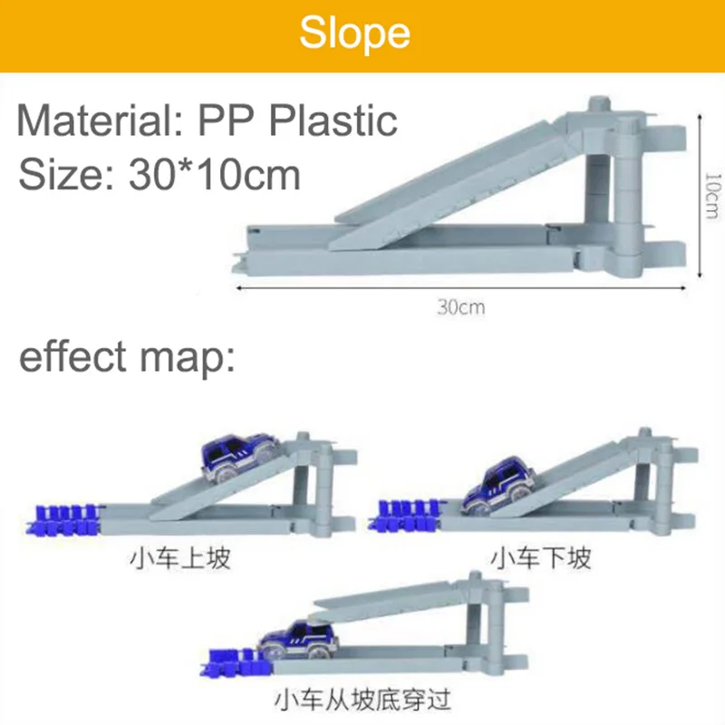 QQ截图20200225164214