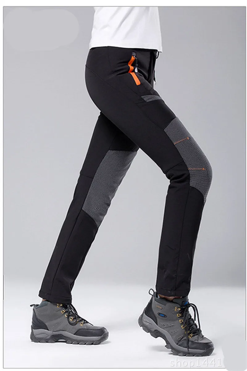 4617848626_1543661585