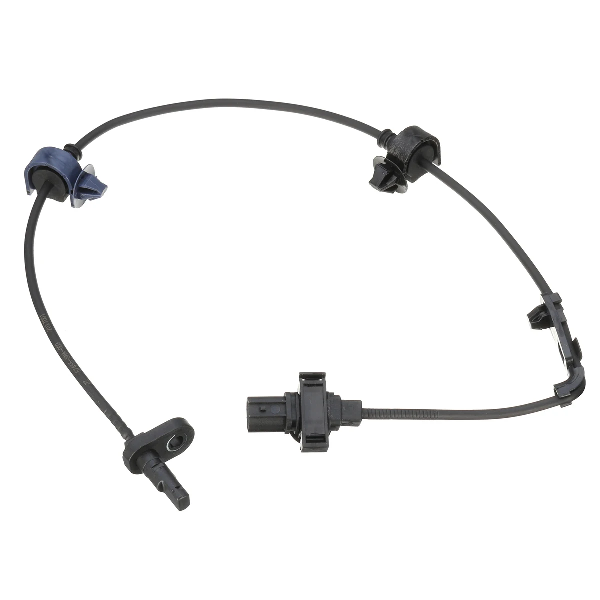 

Hot Sale Front Left Driver Side ABS Wheel Speed Sensor For Honda -Civic 2006-2011 57455SNA003