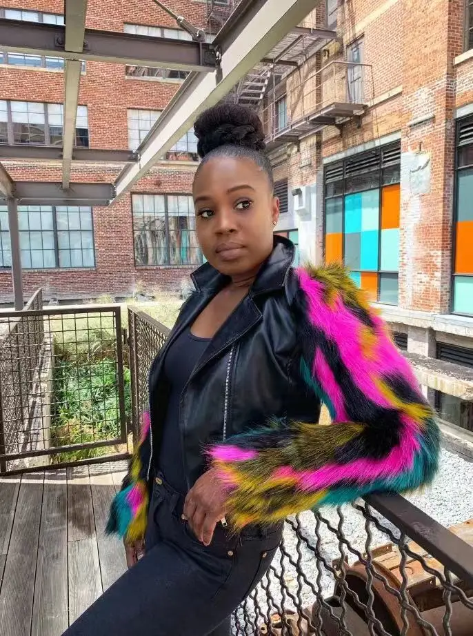 12125852206_296561880