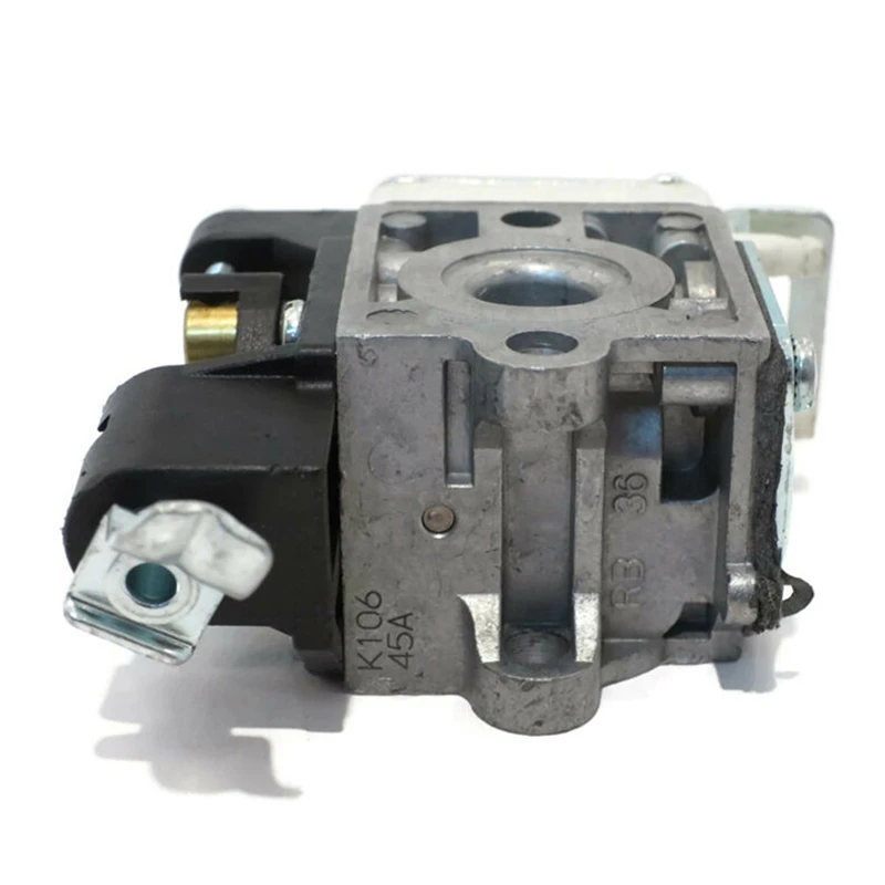 Долговечный Карбюратор ПОДХОДИТ для Zama RB-K106 эхо A021003660 A021003661 ES250 PB250