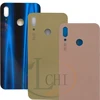 Mobile Phone Parts