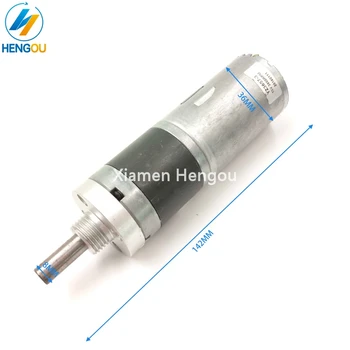 

Motor 71.186.5121 For GTO52 SM102 CD102 Printing Machine